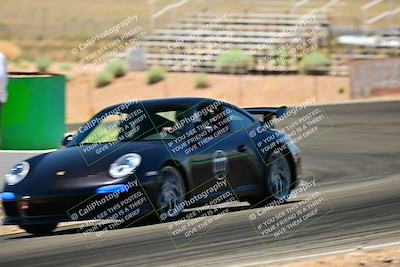 media/Jun-07-2025-Speed Ventures (Sat) [[b125dfaa5b]]/Yellow group/Session 3 (Turn 4)/